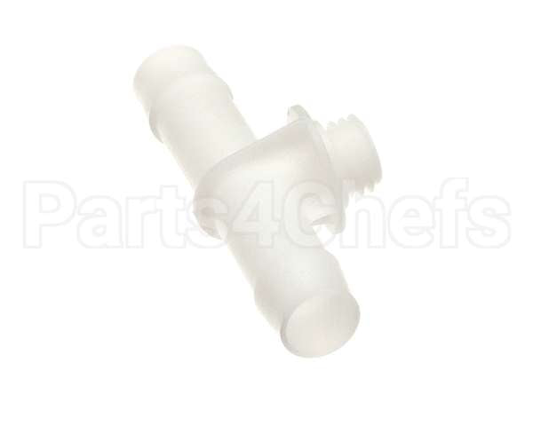 0513841 Champion - Moyer Diebel Valve, Antisiphon Body 383