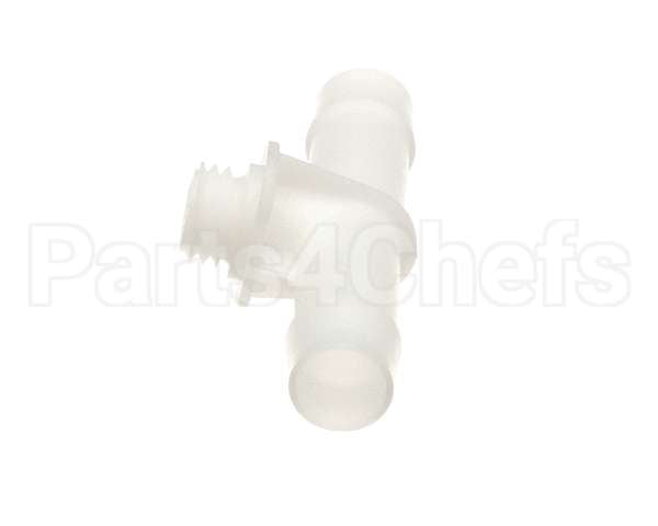 0513841 Champion - Moyer Diebel Valve, Antisiphon Body 383
