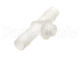 0513841 Champion - Moyer Diebel Valve, Antisiphon Body 383