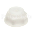 0513842 Compatible Champion Nut, Anitsiphon Valve 383