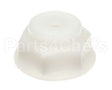 0513842 Champion - Moyer Diebel Nut, Anitsiphon Valve 383