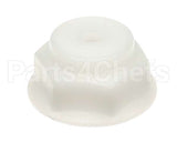 0513842 Champion - Moyer Diebel Nut, Anitsiphon Valve 383
