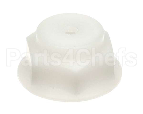 0513842 Champion - Moyer Diebel Nut, Anitsiphon Valve 383