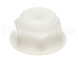 0513842 Champion - Moyer Diebel Nut, Anitsiphon Valve 383