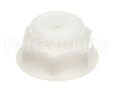 0513842 Champion - Moyer Diebel Nut, Anitsiphon Valve 383