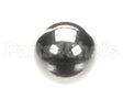 0513843 Champion - Moyer Diebel Ball, 3/8 Dia S/S
