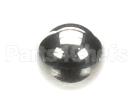 0513843 Champion - Moyer Diebel Ball, 3/8 Dia S/S