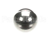 0513843 Champion - Moyer Diebel Ball, 3/8 Dia S/S