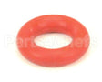 0513847 Champion - Moyer Diebel Oring, 5/16Id X 9/16 Od X 1/8