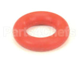 0513847 Champion - Moyer Diebel Oring, 5/16Id X 9/16 Od X 1/8