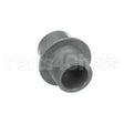 0513967 Compatible Champion Hub, Lower Wash Arm
