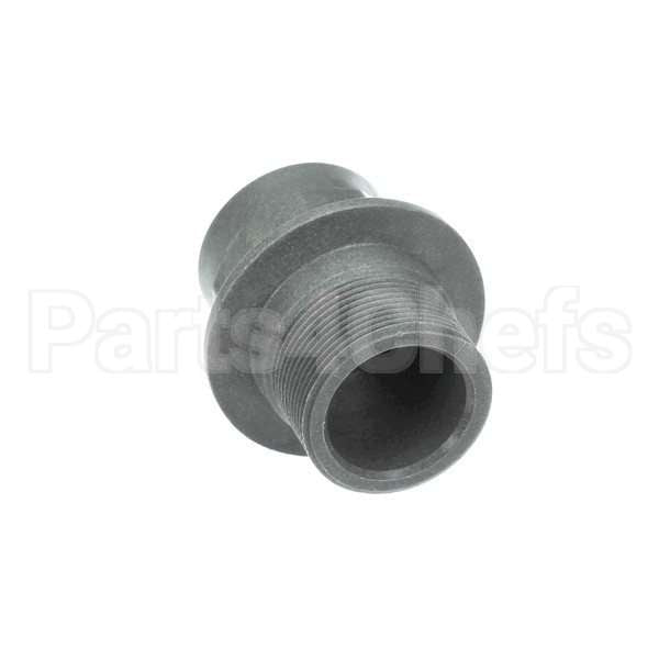 0513967 Compatible Champion Hub, Lower Wash Arm