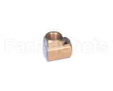 0514156 Champion - Moyer Diebel Elbow, 1/8 X 1/8 Npt Brass