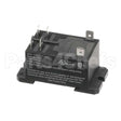 0514162 Compatible Champion Relay, 240Vac 30A, Dpst