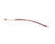 0514166 Champion - Moyer Diebel Light Indicator Red Led 2Vdc