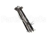 0514215 Duke Pb Asy Complete Bar Element 240V