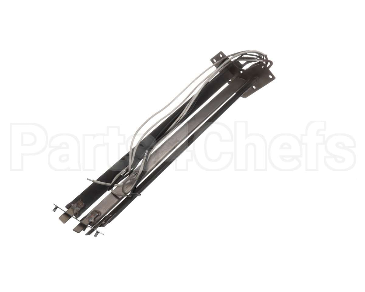 0514215 Duke Pb Asy Complete Bar Element 240V