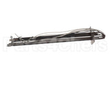 0514215 Duke Pb Asy Complete Bar Element 240V