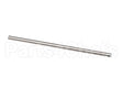 0514259 Champion - Moyer Diebel Arm - Left Hand Rinse 8 Holes