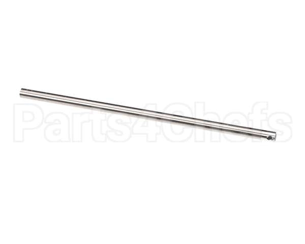 0514259 Champion - Moyer Diebel Arm - Left Hand Rinse 8 Holes