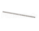 0514259 Champion - Moyer Diebel Arm - Left Hand Rinse 8 Holes