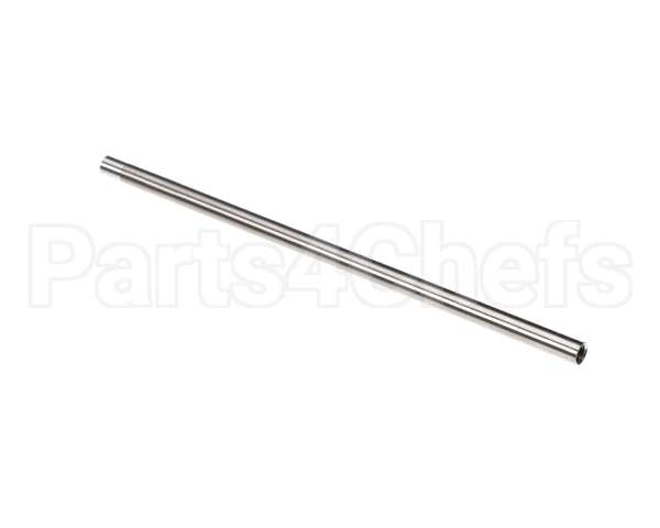 0514259 Champion - Moyer Diebel Arm - Left Hand Rinse 8 Holes