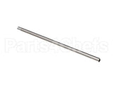 0514259 Champion - Moyer Diebel Arm - Left Hand Rinse 8 Holes