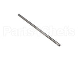0514259 Champion - Moyer Diebel Arm - Left Hand Rinse 8 Holes
