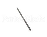 0514259 Champion - Moyer Diebel Arm - Left Hand Rinse 8 Holes