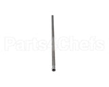 0514259 Champion - Moyer Diebel Arm - Left Hand Rinse 8 Holes