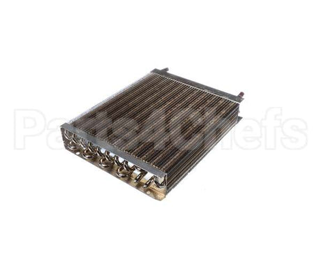 0514293 Champion - Moyer Diebel Heat Recovery Coil