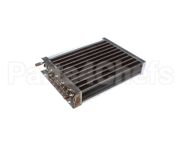 0514293 Champion - Moyer Diebel Heat Recovery Coil