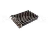 0514293 Champion - Moyer Diebel Heat Recovery Coil