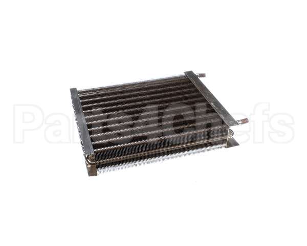0514293 Champion - Moyer Diebel Heat Recovery Coil