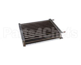 0514293 Champion - Moyer Diebel Heat Recovery Coil