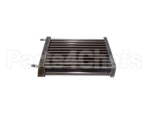 0514293 Champion - Moyer Diebel Heat Recovery Coil
