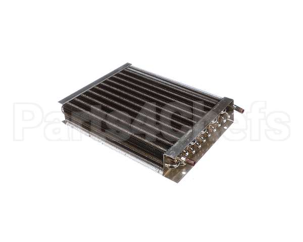 0514293 Champion - Moyer Diebel Heat Recovery Coil