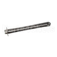 0514296 Compatible Champion Heater, Booster 4.3Kw 208V