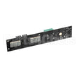 0514315 Compatible Champion Display, Temperture Control Uh