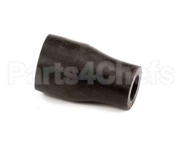 0514323 Champion - Moyer Diebel Hose, Molded Rinse Suction M4.