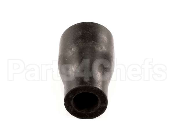 0514323 Champion - Moyer Diebel Hose, Molded Rinse Suction M4.