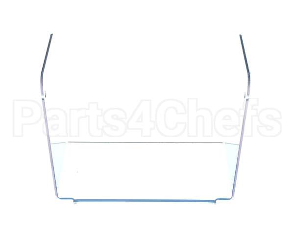 051499 Taylor Freezers Guard-Splash-Mixer