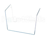 051499 Taylor Freezers Guard-Splash-Mixer
