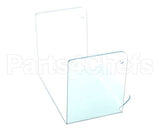 051499 Taylor Freezers Guard-Splash-Mixer