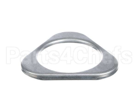 05150E Insinkerator Flange, Backup