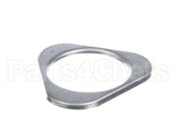 05150E Insinkerator Flange, Backup