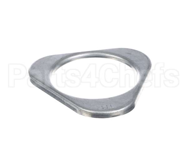05150E Insinkerator Flange, Backup