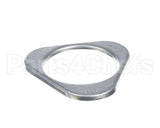 05150E Insinkerator Flange, Backup
