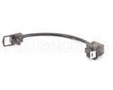 0515712 Hussmann Harness- Slc Light Adapter 3-Pin