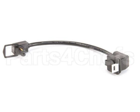 0515712 Hussmann Harness- Slc Light Adapter 3-Pin